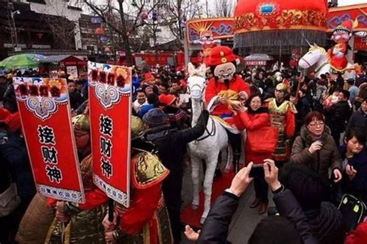 安徽人冬至吃什么？