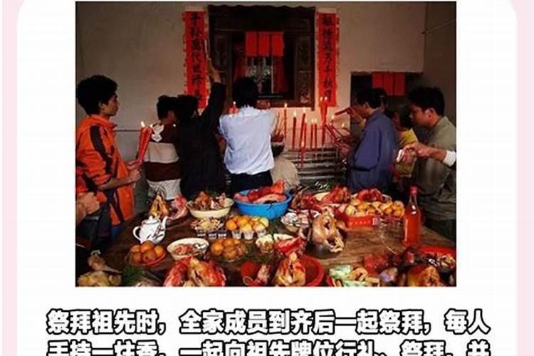 本命年穿红色要每天都穿吗