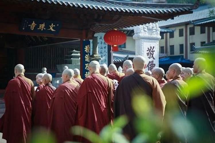 跪求会看香的高人指点一下,谢谢了……