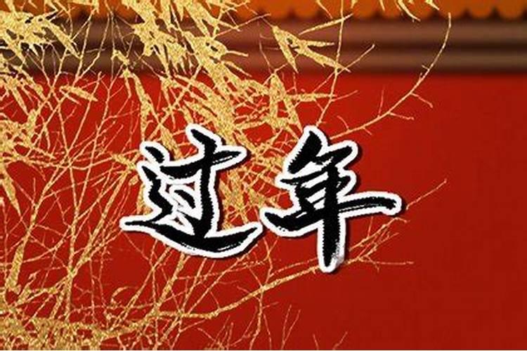 属猴人最忌讳什么东西