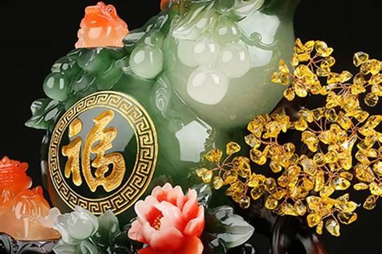 什么头像能带来好运气