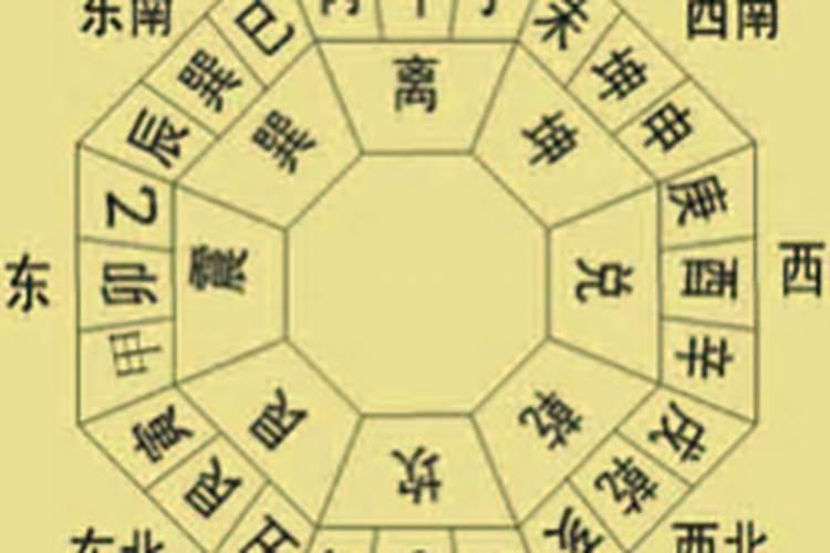 治小人的最灵绝招