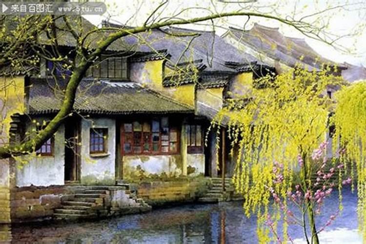 属马的哪些年份犯太岁 属马人今年怎么化解太岁