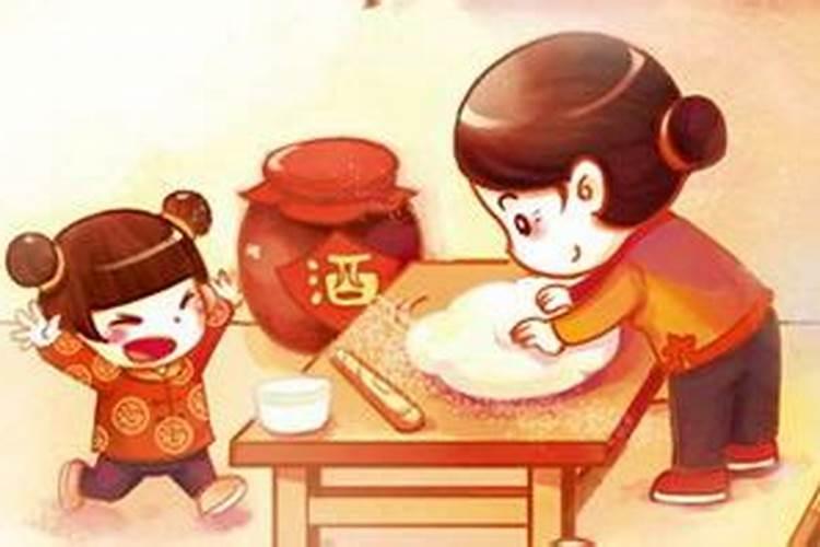 恩施土家族有哪些风俗