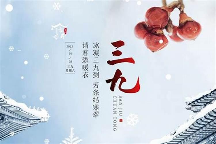 湖北的习俗有哪些？