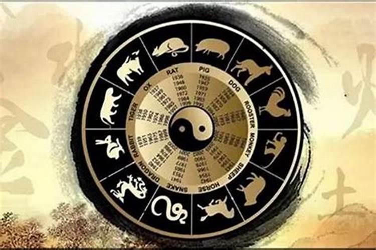 戒指乱戴小心招祸害