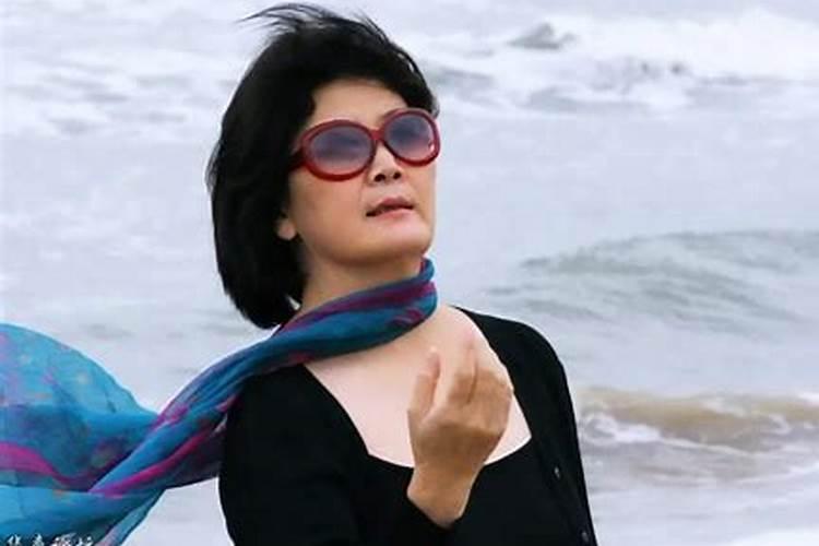 女人梦见娘家人是吉兆