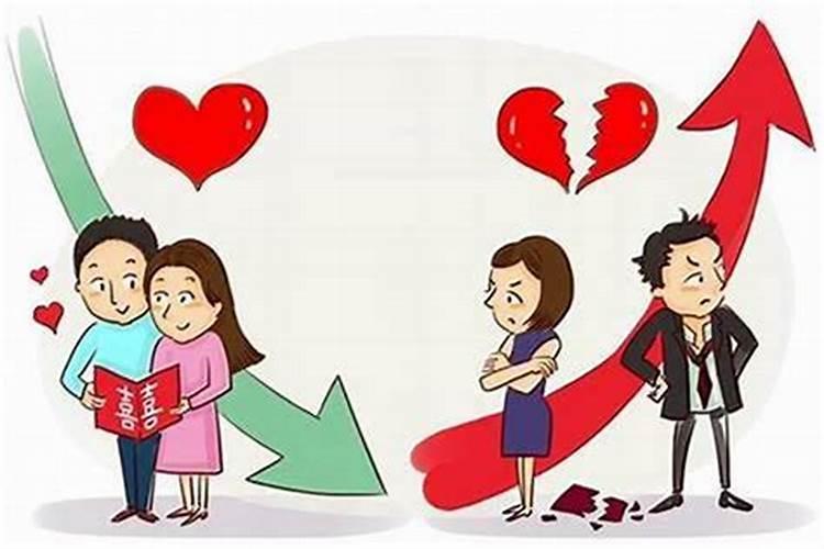 今年农历8月哪天生宝宝最好,什么时辰最好
