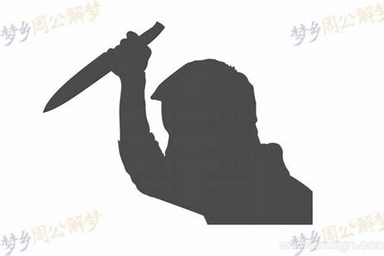 属牛年份表和年龄