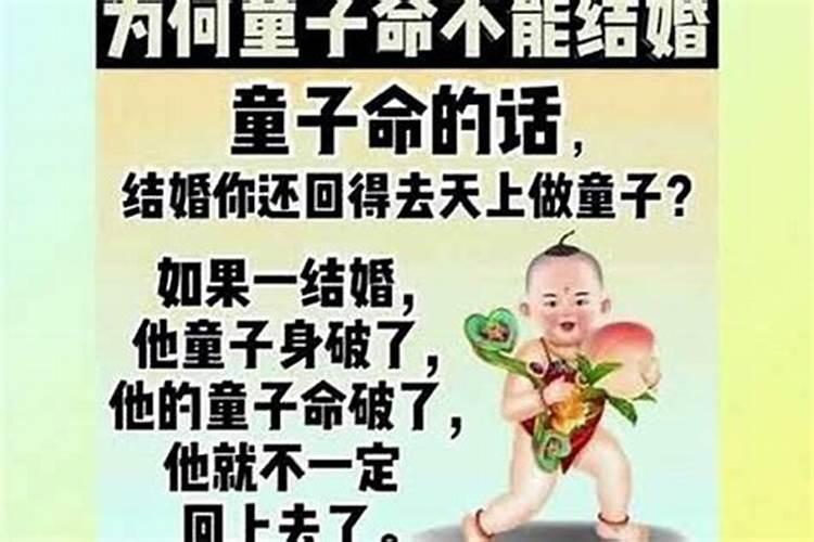 今年清明扫墓有什么规定呢？