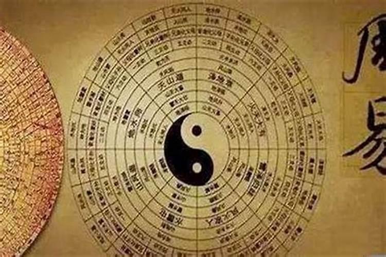 本命年如何拜太岁