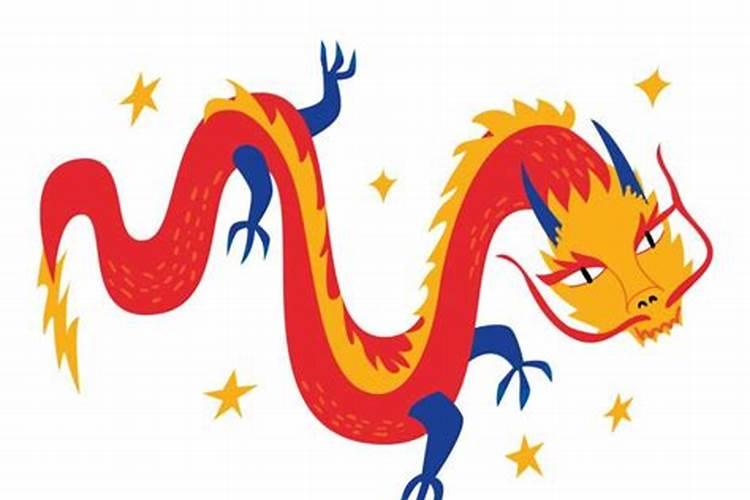 2024年为什么龙年不能要孩子