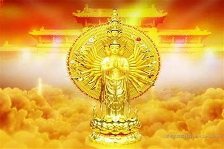八字带三个太极的人不能惹八字带太极什么意思？