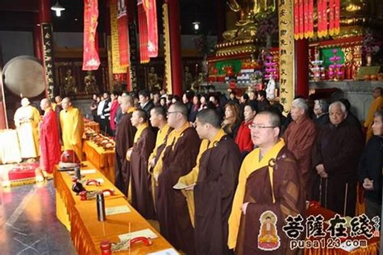 上海发生过灵异事件吗？