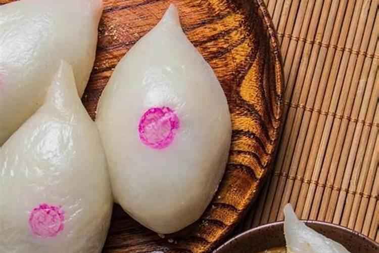 台州人冬至吃什么,台州本地冬至风俗,来晒冬至风俗