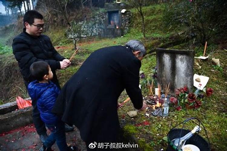 一个人运气差到极点是什么原因