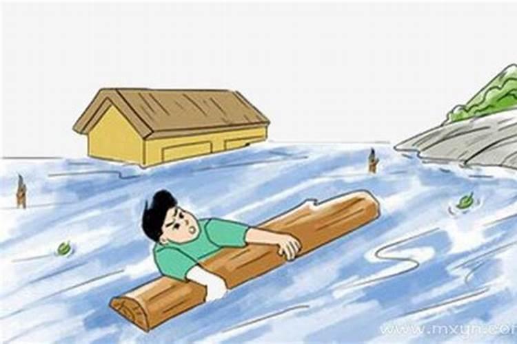 大运不好怎么办？