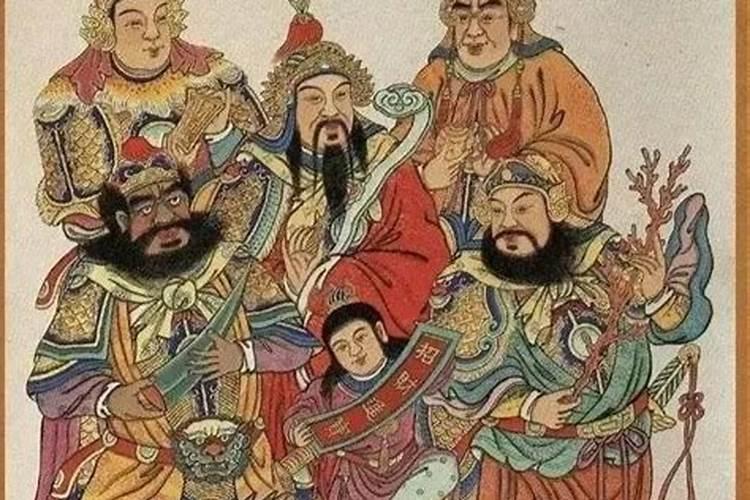 梦见梳子断了代表着什么