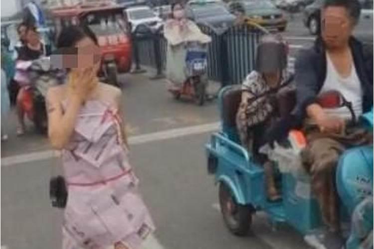 元宵节风俗都有什么