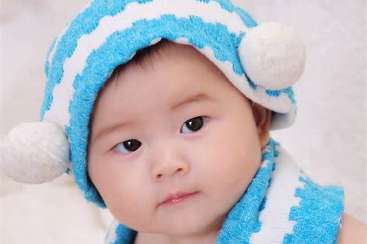 如何提高孩子的考试运气？