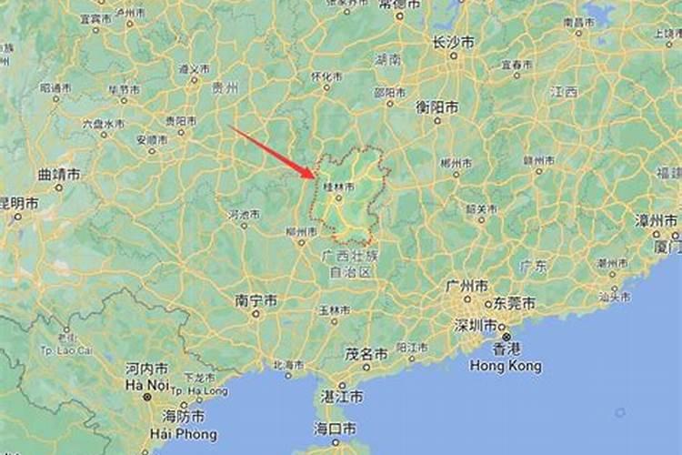 过年了,家家户户张等结彩,喜气洋洋,一派热闹的景象。你知道各个地方的...