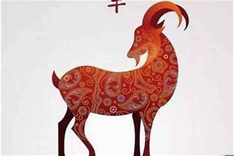 婚姻中属相六害的化解方法,选择吉日很重要？