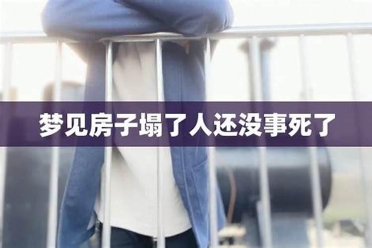 店铺招财最灵的方法