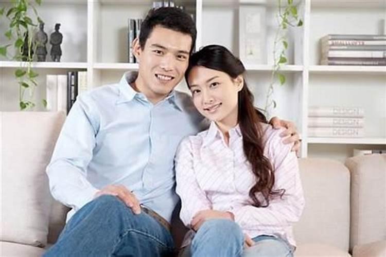 太岁刚打捞起时是什么形状？
