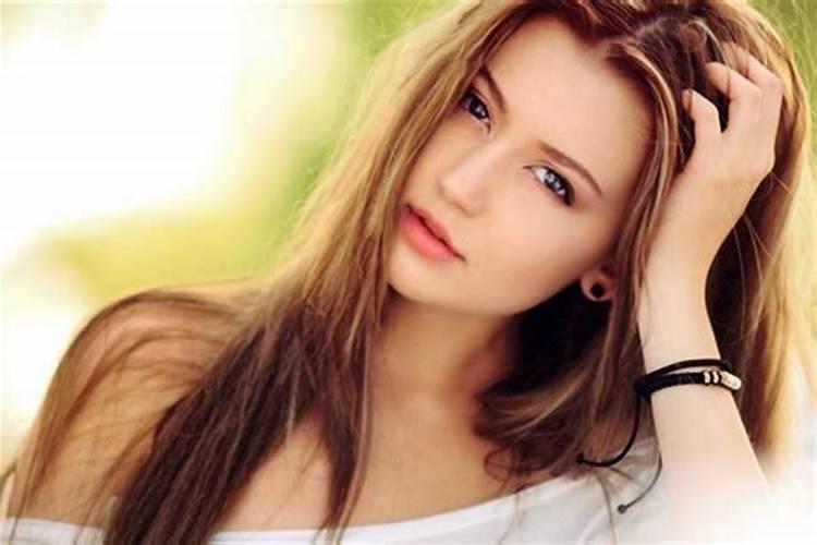 女人怎么样催旺桃花姻缘佩戴什么？