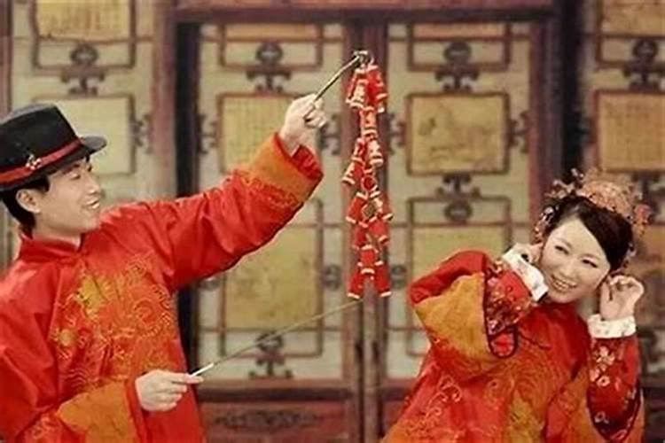 拜财神一般几点最好,拜财神有什么讲究