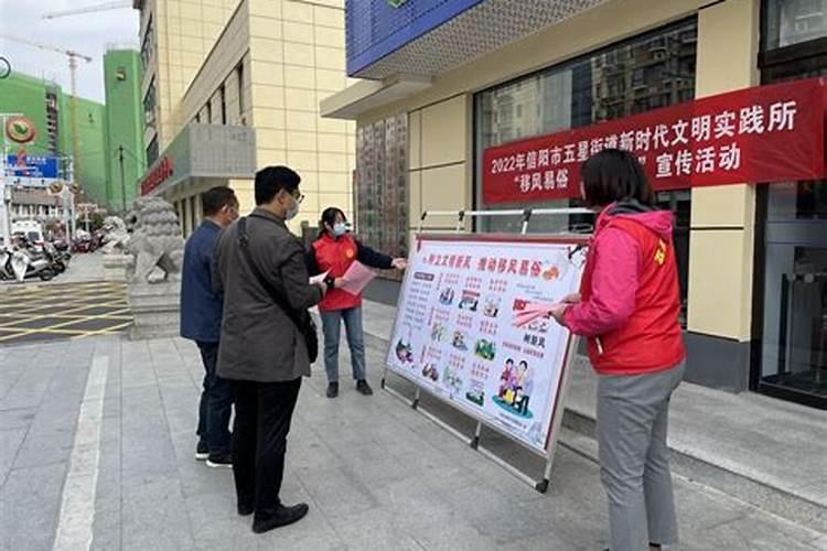 寒衣节祭祖有哪些禁忌？寒衣节民间活动及注意事项