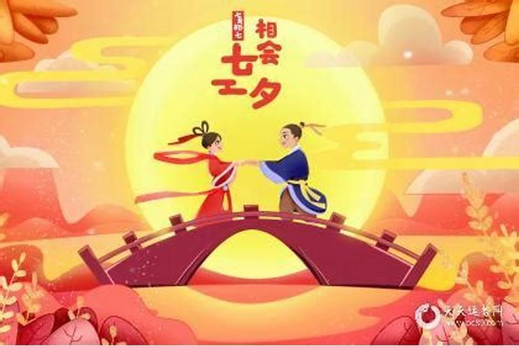 有哪些是七夕出生的明星？