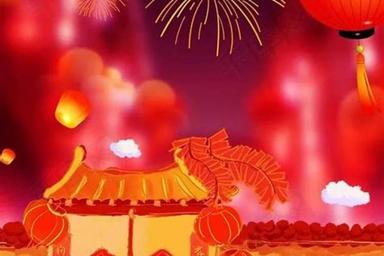 除夕注意事项除夕注意事项有哪些