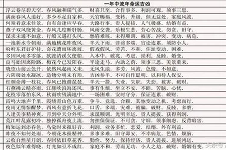 双鱼男喜欢的女生外貌类型