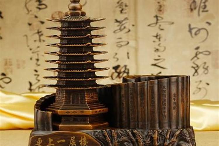 如何知道自己的姻缘方位,我的姻缘出在哪个方向算算八字