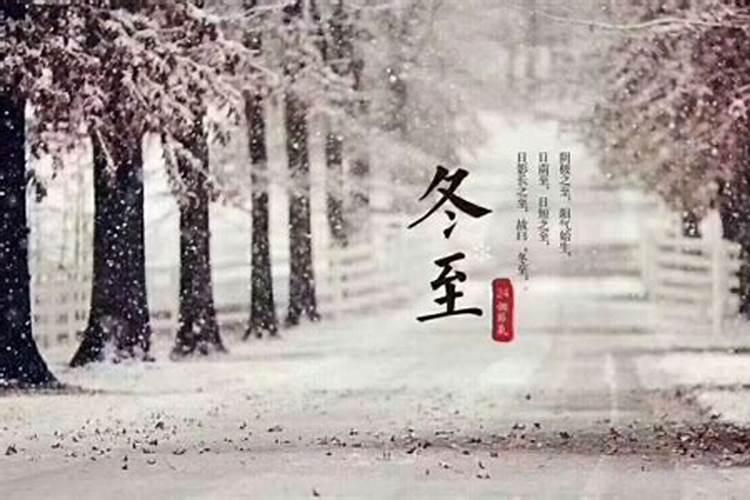 怎样拜财神才能发财