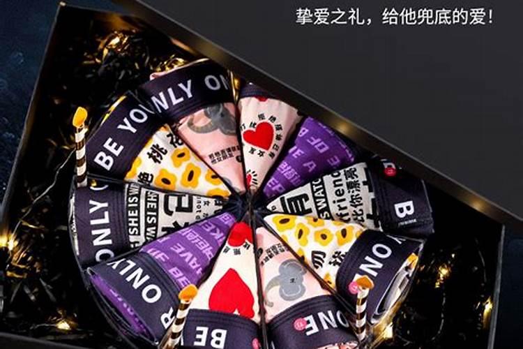 广东梅州有什么风俗吗？
