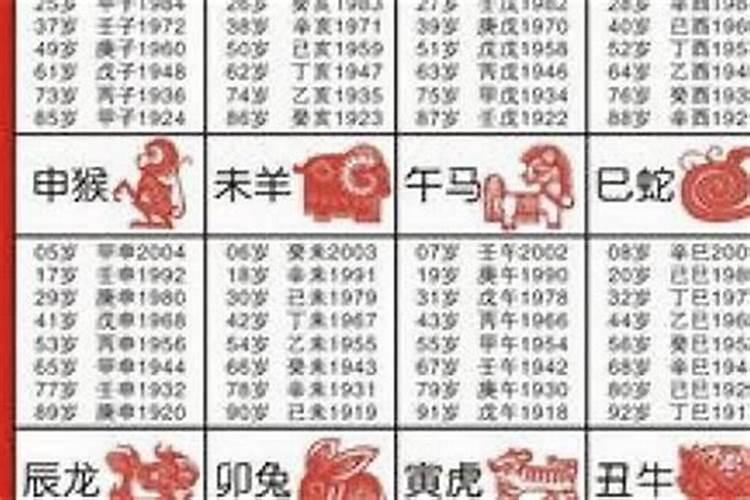 属相不合但是八字合 属相不合婚姻就不幸福吗