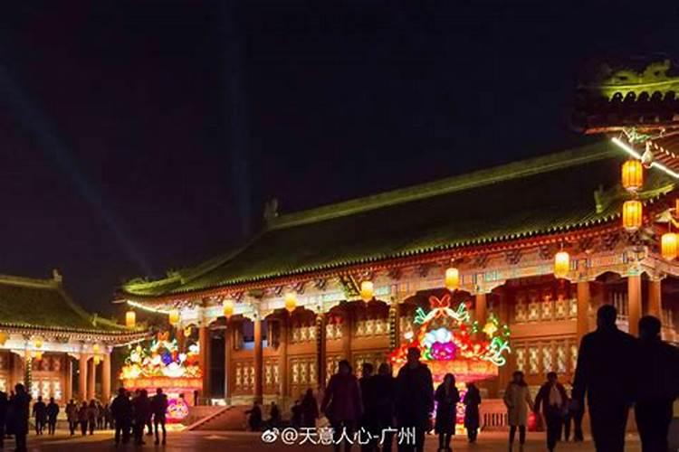 元宵节在古代又称什么