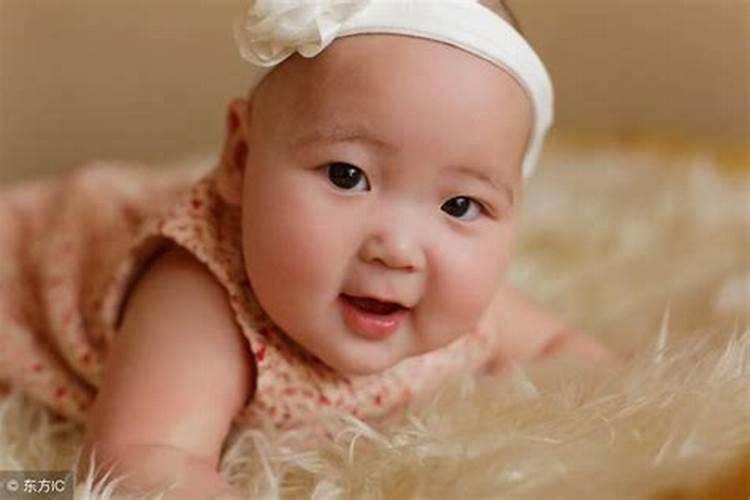 本命年发财好还是破财好 本命年破财后运势提升？