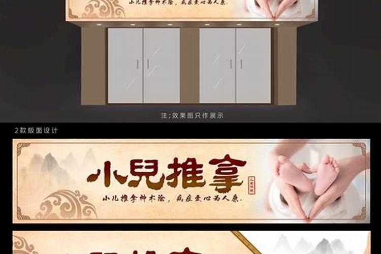 今年农厉的6月22日出生的孩子命运如何