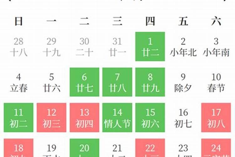 2025年动工吉日