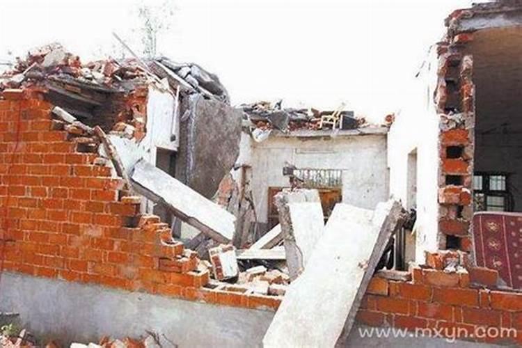 梦见泡温泉是什么预兆