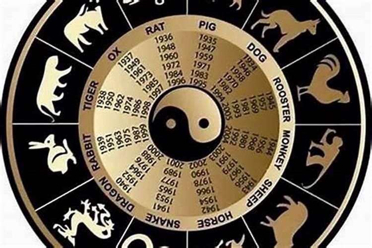 2025年属鸡犯太岁吗
