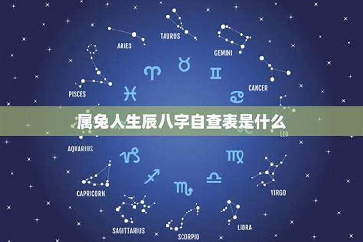 二月二龙抬头宜做什么忌做什么