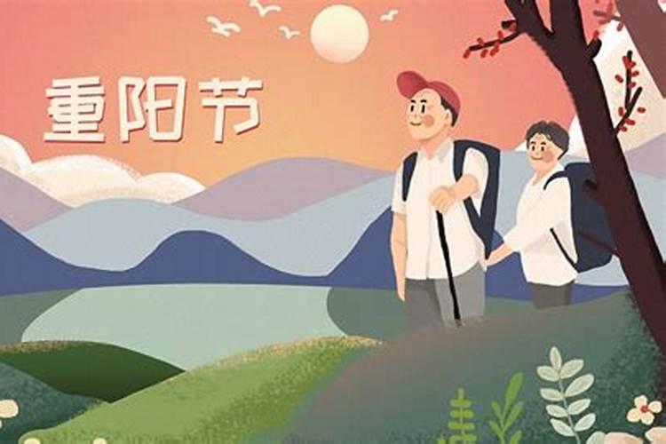 道士可以吃肉吗