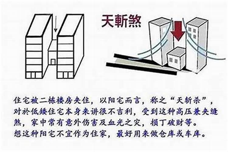 羊刃在八字里什么意思