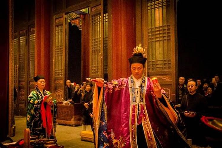 梦见美女喜欢我