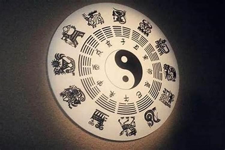梦见骑车子还带了两个小孩