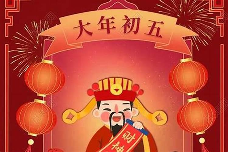 请问真正八字预测中没有童子命这一说的啊？最近在网上好多人都被说是真...